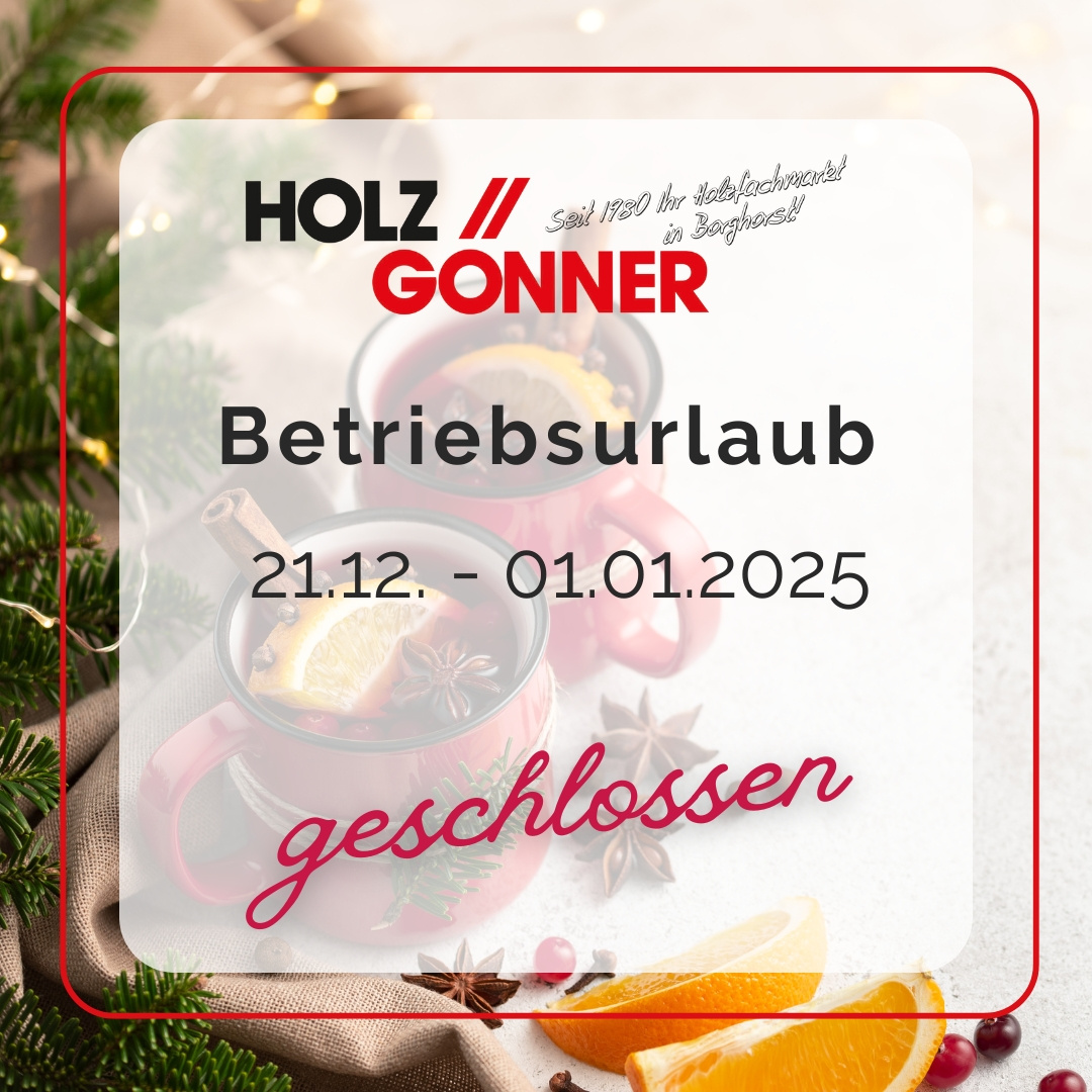 2024-12-18-holz-goenner-weihnachten.jpg